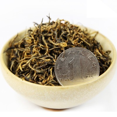 紅茶-批發禾莆錫蘭紅茶(圖)/伯爵紅茶/斯里蘭卡進口紅茶采購平臺求購產品詳情