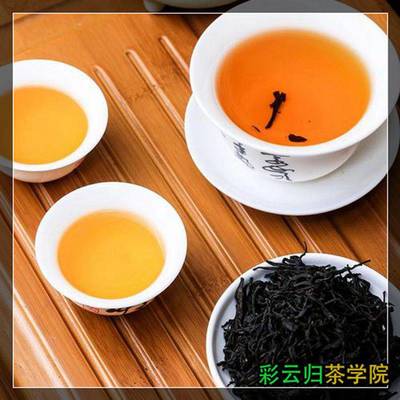 茶廠生產管理制度彩云歸茶85勐海茶廠八中方茶錯版昆明云南茶葉價格表