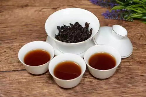 這家開了二十多年的茶葉批發店,放話要承包你一年的茶葉