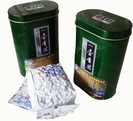 為一產(chǎn)品圖片 為一店鋪裝修圖片