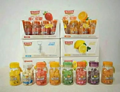 2017第十六屆湖南糖酒食品交易會年度十大人氣食品飲料 食品組網(wǎng)絡(luò)評比組大賽正式開始