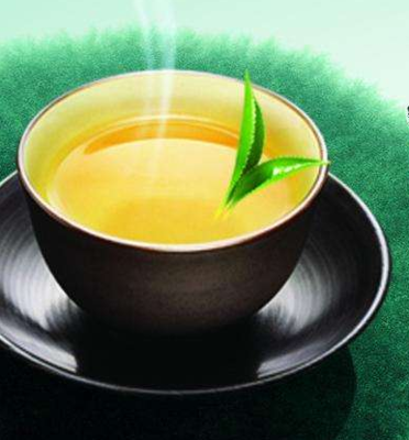 八馬茶業(yè)合作