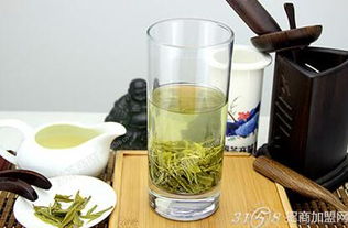 今朝茶業(yè) 專業(yè)好茶品位生活