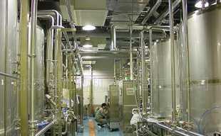 果汁飲料設(shè)備/果汁-茶飲料-含汽飲料_機(jī)械及行業(yè)設(shè)備_世界工廠網(wǎng)中國產(chǎn)品信息庫