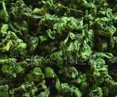 【特價促銷】自產(chǎn)鐵觀音茶葉/香氣淡雅鐵觀音茶葉/正味鐵觀音茶葉_食品、飲料_世界工廠網(wǎng)中國產(chǎn)品信息庫