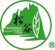 黃山松谷茶業(yè)