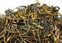 玉韻茶行專業(yè)批發(fā)鐵觀音正山小種金俊眉--金俊眉2號(hào)[供應(yīng)]_茶葉_世界工廠網(wǎng)中國(guó)產(chǎn)品信息庫(kù)