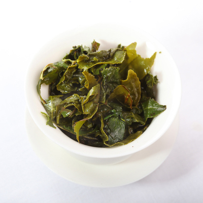【特價 御青 鐵觀音 茶葉 78元/250g】價格,廠家,圖片,綠茶,山東日照御青茶業(yè)濟(jì)南御福工貿(mào)-