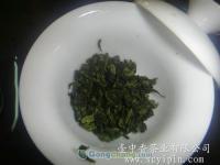 鐵觀音茶葉廠家直供 優(yōu)質(zhì)茶葉，盡在世界工廠網(wǎng)