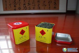 供應齊云瓜片茶 價格與專業廠家信息指南