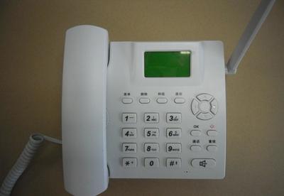 藍碩LS938 GSM無線固話 經(jīng)濟實用的無線商話解決方案