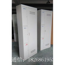 連接未來(lái)，服務(wù)當(dāng)下 探訪慈溪市瑞發(fā)通信設(shè)備廠