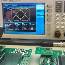 深圳市寶安區(qū)沙井承恒通訊設(shè)備商行 深耕通訊領(lǐng)域，連接智慧未來(lái)