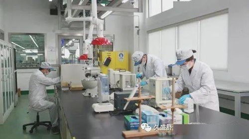 以人為軸心，科技驅(qū)動(dòng)未來(lái) 大金自動(dòng)化控制系統(tǒng)及系統(tǒng)集成的可持續(xù)發(fā)展之道