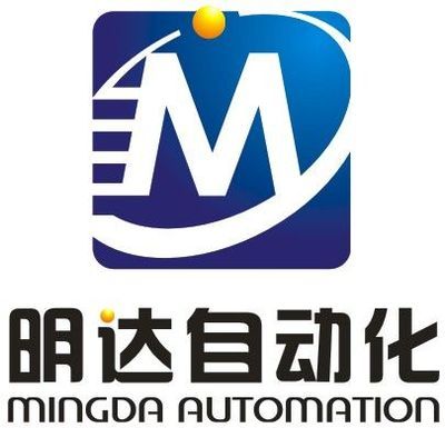 珠海明達(dá)自動(dòng)化技術(shù) 引領(lǐng)鑄造行業(yè)自動(dòng)化控制與系統(tǒng)集成創(chuàng)新